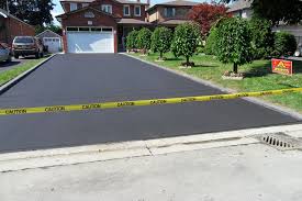 Trusted Wayne, PA Driveway Paving  Experts